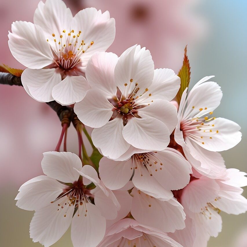 ai generated, flowers, cherry blossoms-8690373.jpg